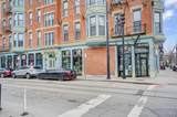 1150 Vine Street - Photo 42