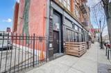 1150 Vine Street - Photo 43
