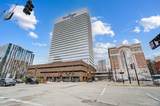 1150 Vine Street - Photo 44