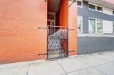 1150 Vine Street - Photo 6