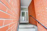 1150 Vine Street - Photo 7