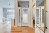 1150 Vine Street - Photo 8