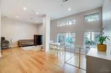 1150 Vine Street - Photo 9