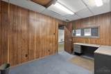 2488 River Rd - Photo 10