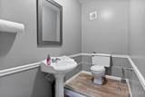 2488 River Rd - Photo 11