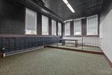 2488 River Rd - Photo 12