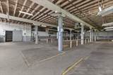 2488 River Rd - Photo 16