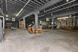 2488 River Rd - Photo 19