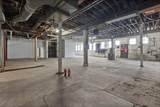 2488 River Rd - Photo 20
