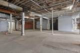 2488 River Rd - Photo 21