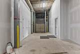2488 River Rd - Photo 22