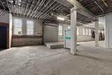 2488 River Rd - Photo 23