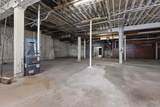 2488 River Rd - Photo 24