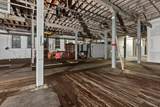 2488 River Rd - Photo 25