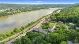 2488 River Rd - Photo 6