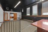 2488 River Rd - Photo 7