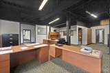 2488 River Rd - Photo 8