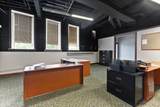 2488 River Rd - Photo 9