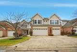5725 Lofty View Lane - Photo 1