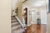 5725 Lofty View Lane - Photo 10