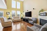 5725 Lofty View Lane - Photo 11