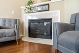 5725 Lofty View Lane - Photo 12