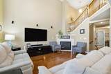 5725 Lofty View Lane - Photo 13