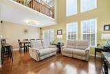 5725 Lofty View Lane - Photo 14