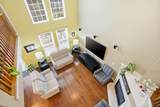 5725 Lofty View Lane - Photo 15