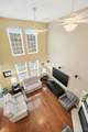 5725 Lofty View Lane - Photo 16