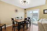 5725 Lofty View Lane - Photo 17