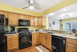 5725 Lofty View Lane - Photo 18