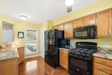 5725 Lofty View Lane - Photo 19