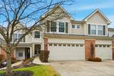 5725 Lofty View Lane - Photo 2