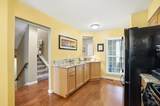 5725 Lofty View Lane - Photo 20