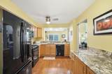 5725 Lofty View Lane - Photo 21