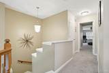 5725 Lofty View Lane - Photo 22