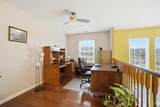 5725 Lofty View Lane - Photo 23