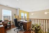 5725 Lofty View Lane - Photo 24