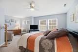 5725 Lofty View Lane - Photo 26