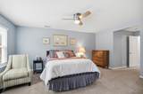 5725 Lofty View Lane - Photo 27
