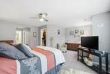 5725 Lofty View Lane - Photo 28