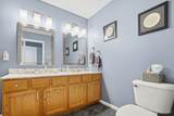 5725 Lofty View Lane - Photo 29