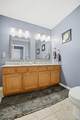 5725 Lofty View Lane - Photo 30