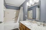 5725 Lofty View Lane - Photo 31
