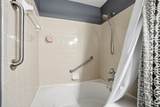 5725 Lofty View Lane - Photo 32