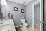 5725 Lofty View Lane - Photo 33