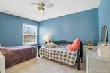 5725 Lofty View Lane - Photo 34