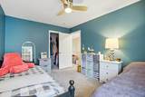 5725 Lofty View Lane - Photo 35