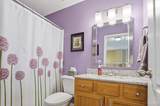 5725 Lofty View Lane - Photo 36